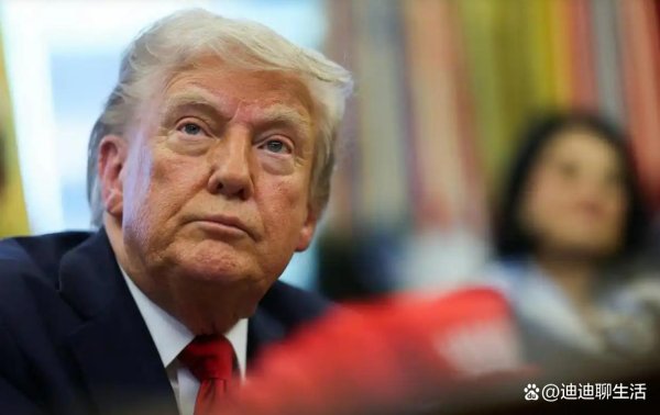 尊龙凯时体育最大射程越过两千公里-尊龙凯龙时「中国」官方网站