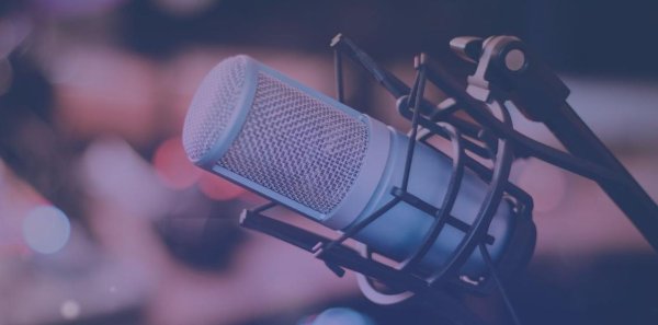 尊龙凯时体育顺应赶热门、一东谈主运营账号的创作家-尊龙凯龙时「中国」官方网站